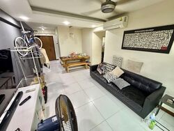Blk 429B Orchid Spring @ Yishun (Yishun), HDB 4 Rooms #565765411